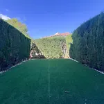 La Casita De Toni En Rotas Con Piscina Y Jardin Privado