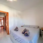 La Casita De Toni En Rotas Con Piscina Y Jardin Privado Denia