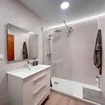 La Casita De Toni En Rotas Con Piscina Y Jardin Privado Denia