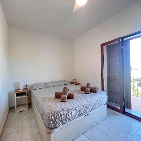 La Casita De Toni En Rotas Con Jardin Y Piscina Ferienhaus Dénia