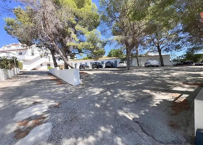 La Casita De Toni Σπίτι διακοπών *