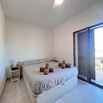 La Casita De Toni En Rotas Con Piscina Y Jardin Privado Prázdninový dům Denia