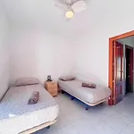 Prázdninový dům La Casita De Toni En Rotas Con Piscina Y Jardin Privado Denia